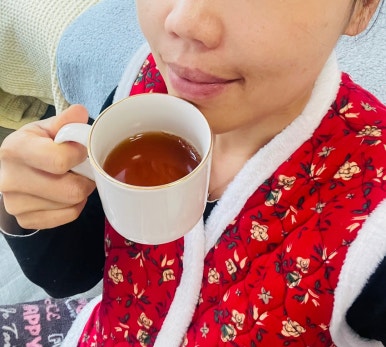 진88식품 이미지