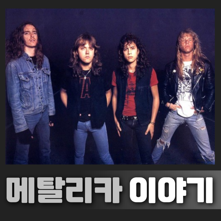 (주)엔젤리스 이미지
