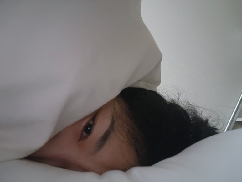 크로스핏헬벤트오창 이미지
