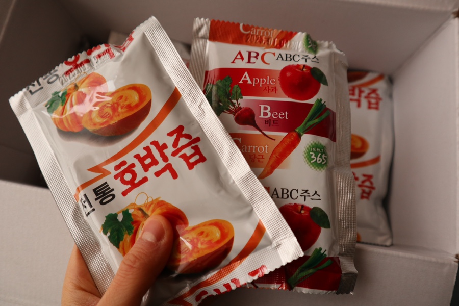 진88식품 이미지