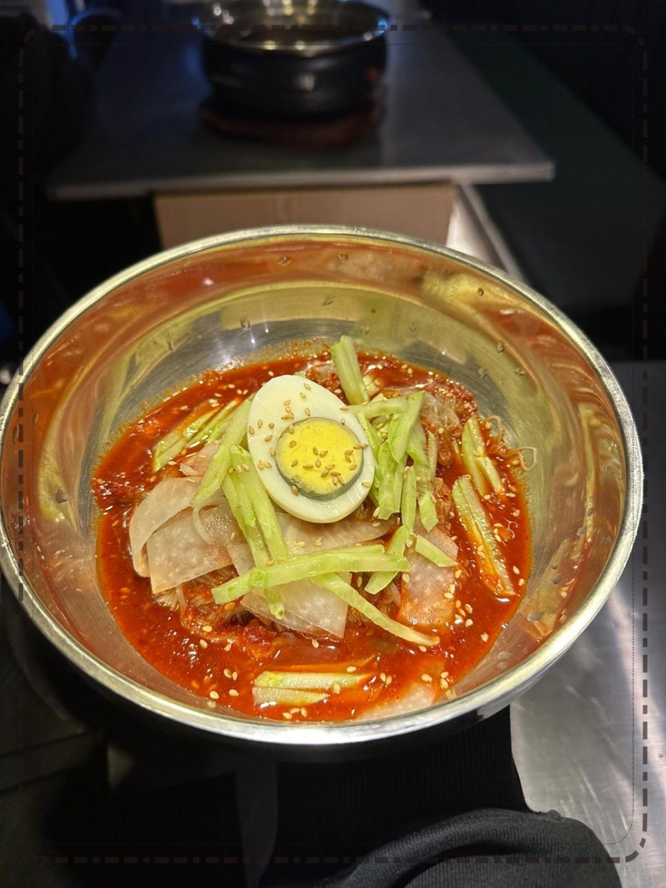 장인참숯바베큐 이미지