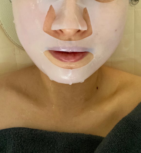 엘리유스킨 이미지