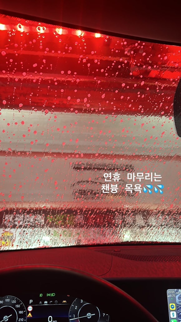 리송스 이미지