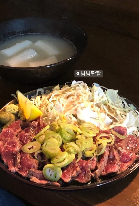 오뎅요코센 이미지