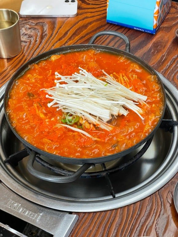 바름 사진 8