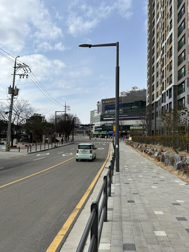 영신서점 이미지
