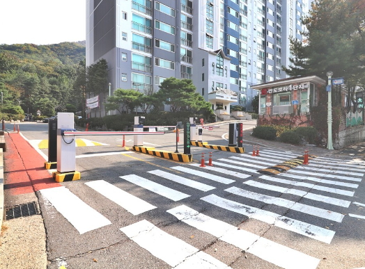 반도보라마트 이미지