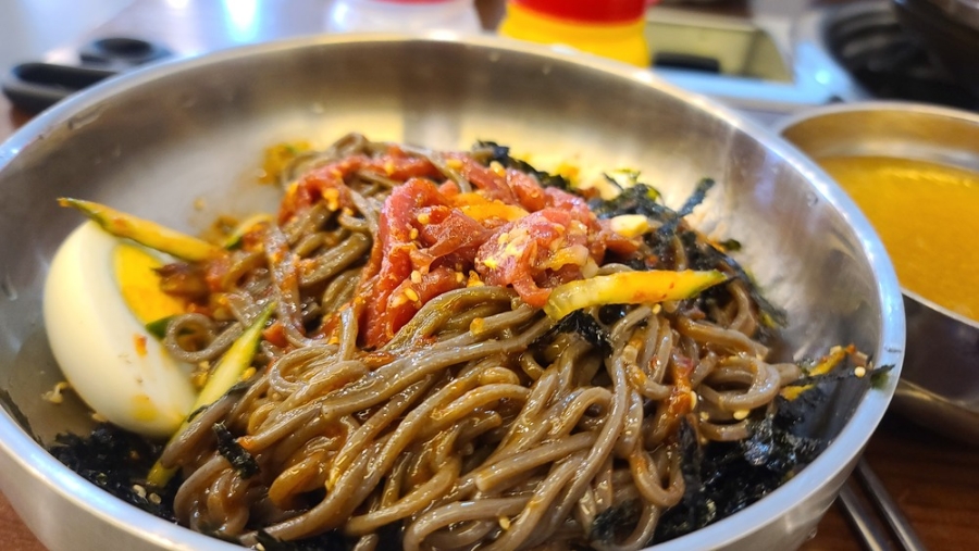 회천사랑 이미지