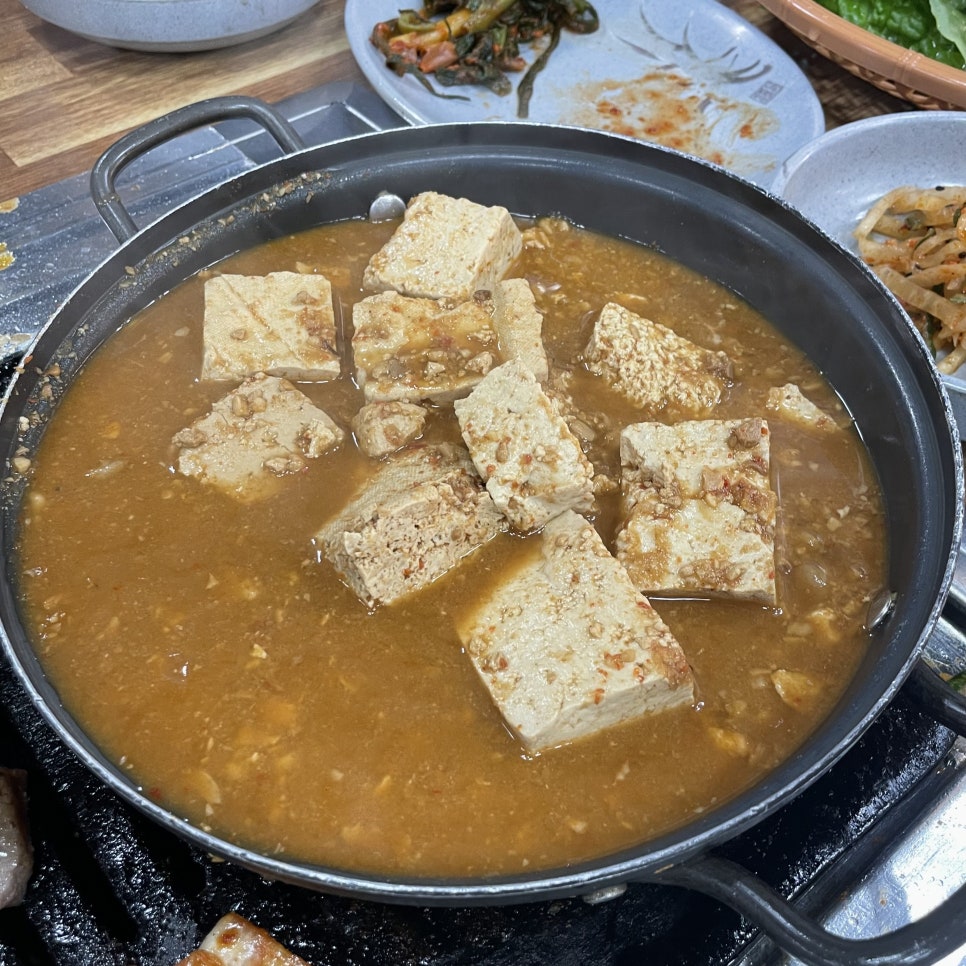 연정식당 이미지