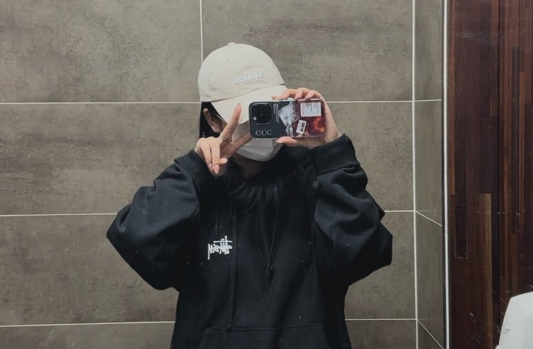 김미커피 이미지