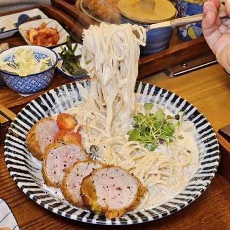 경양카츠 의정부점 이미지