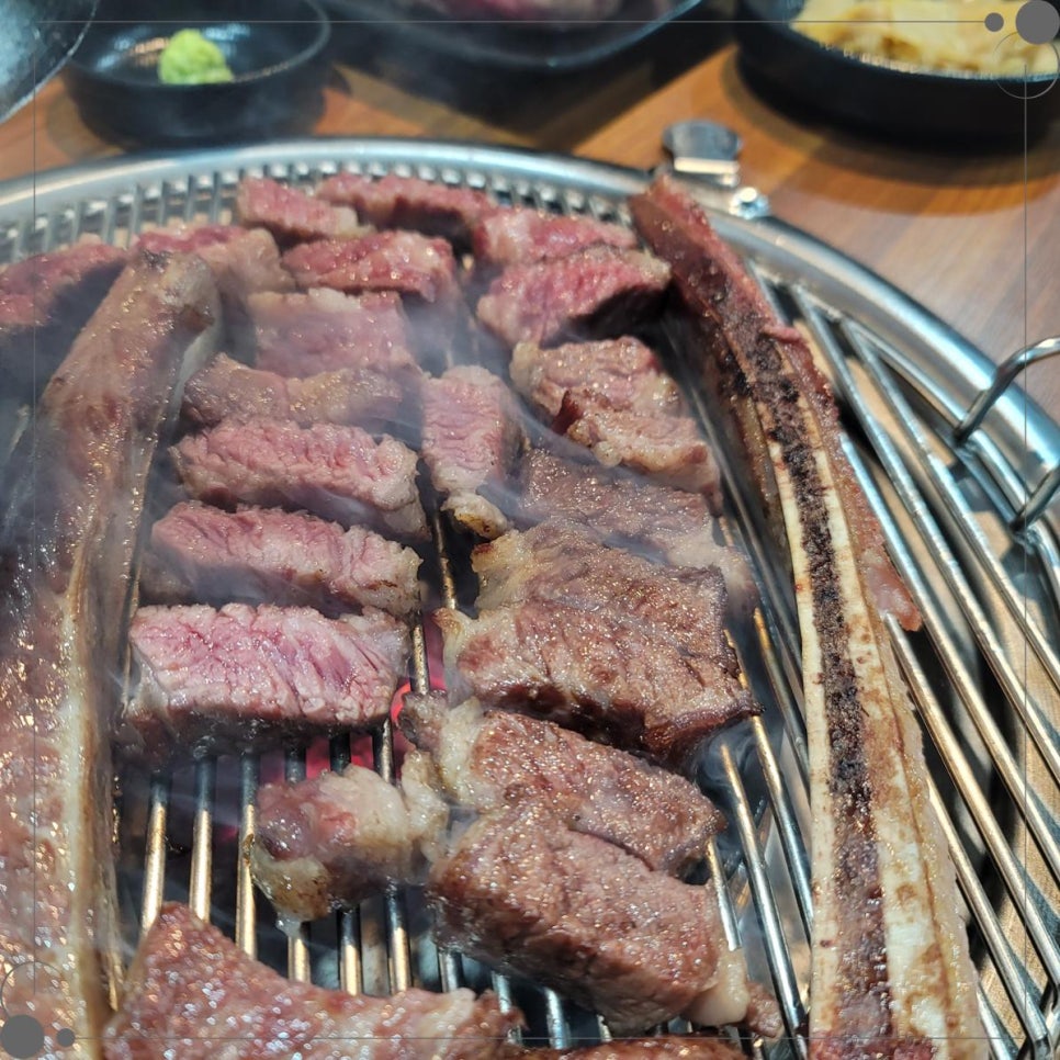 인생극장당진 이미지