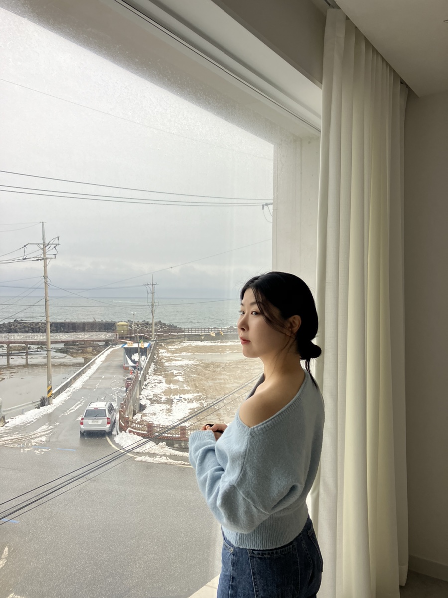 해안로1973 이미지