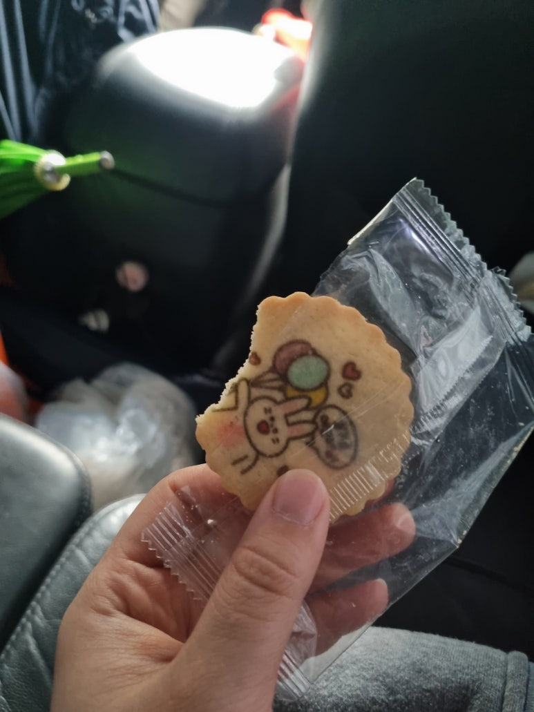 가조메밀칼국수 이미지