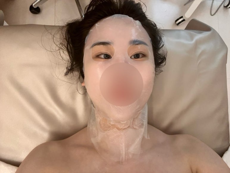 프엔느에스테틱 이미지