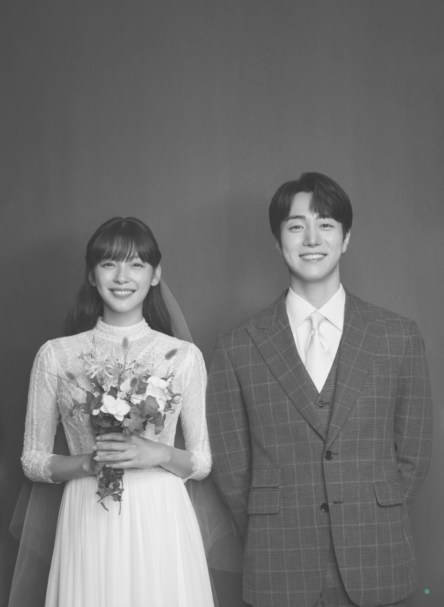 흑백무드스튜디오 이미지