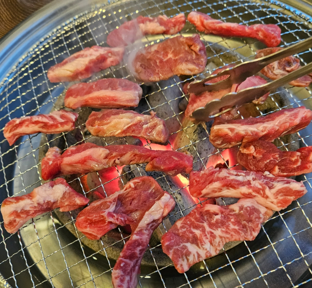 마장동소도둑놈 이미지