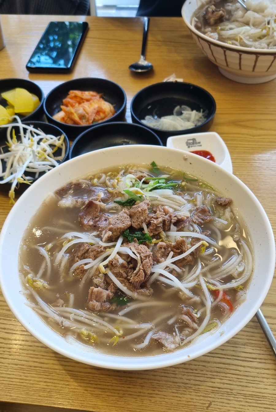 광명인쇄소 이미지