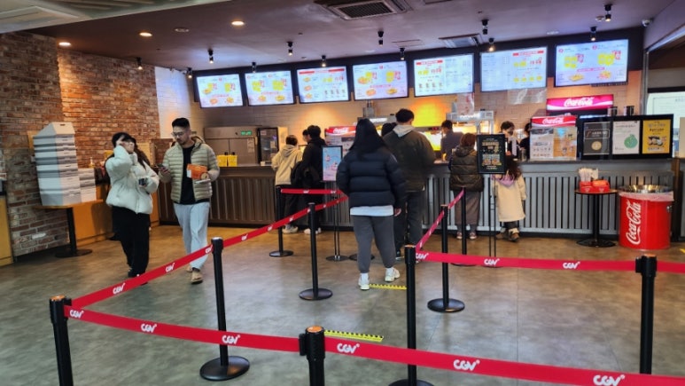 문래돼지불백김포 이미지