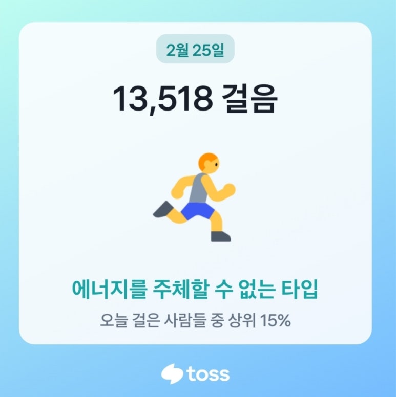 석가네 이미지
