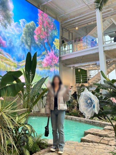 상하이노래빵 이미지