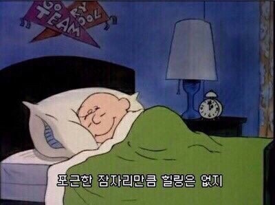 요하정 이미지