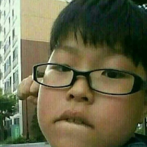 도원떡방 이미지