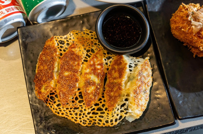 요라멘 이미지