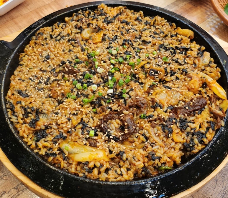 뽀까뽀까쭈꾸미 이미지