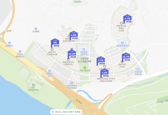 리버8미디어 이미지