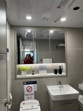 경인공판장 이미지