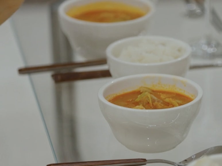 돈가네 교대점 사진 6