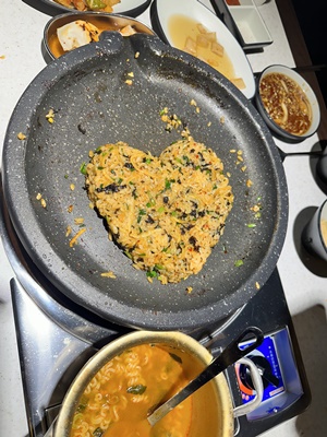 곱창지존 이미지