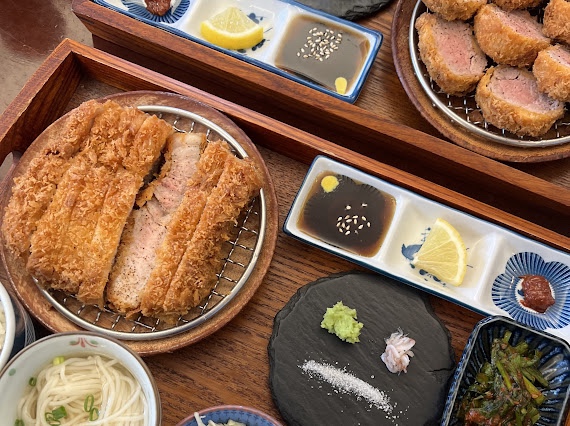 경양카츠 노원점 이미지