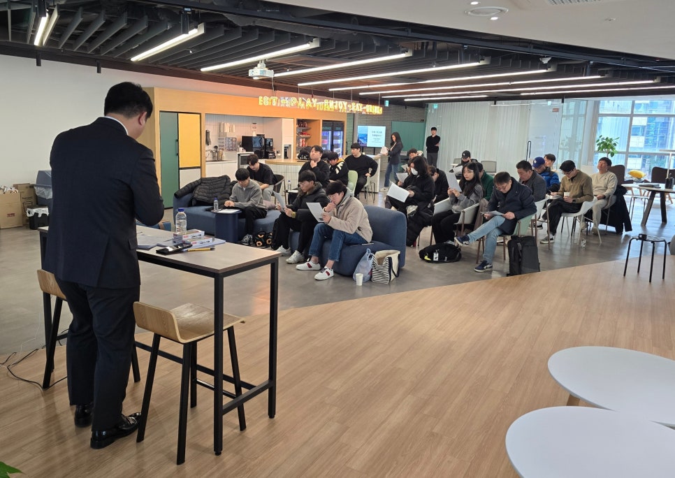 태림세무회계 이미지