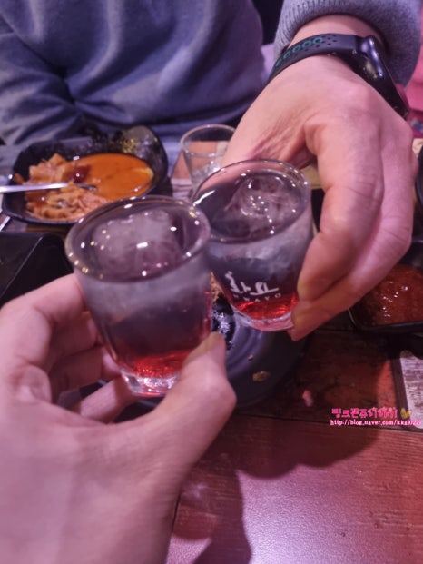 굿써비스주유소 이미지
