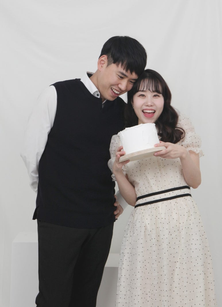 메이크업닻별 이미지