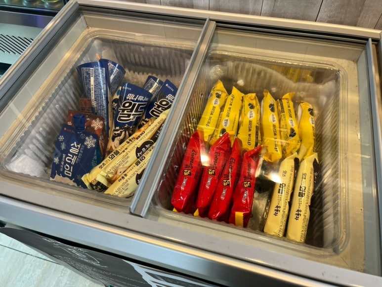 엠커피팩토리 이미지