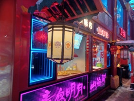 디자인산해 이미지