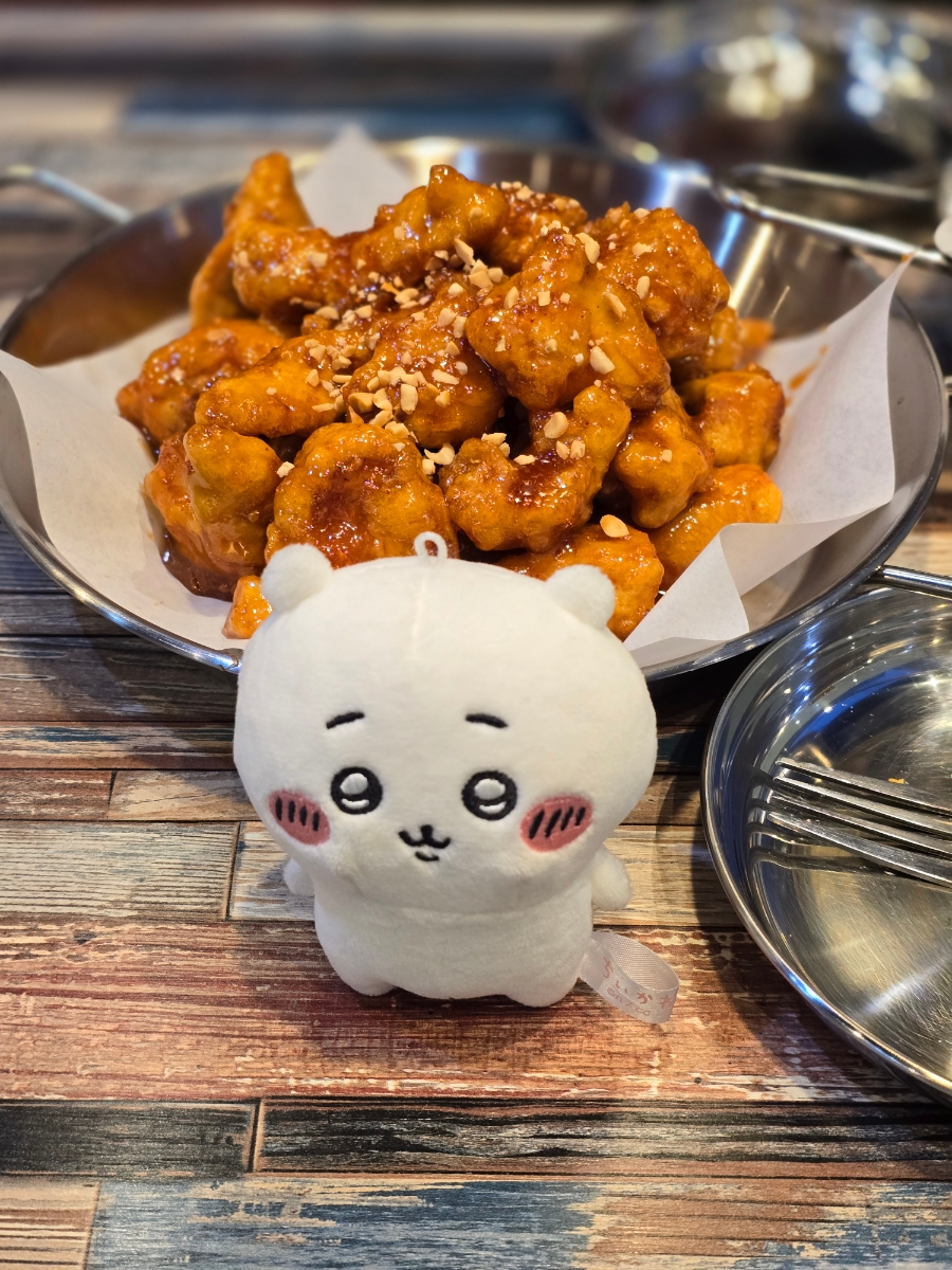 호식이두마리치킨 가좌2호점 이미지