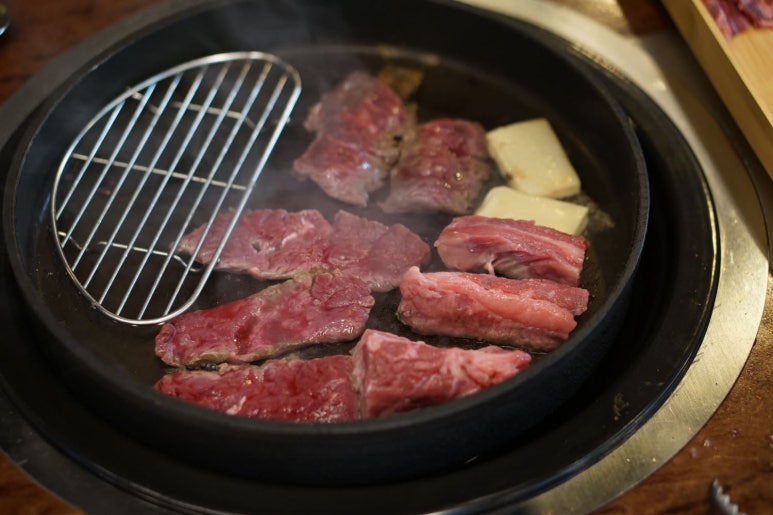 우수한축산 이미지