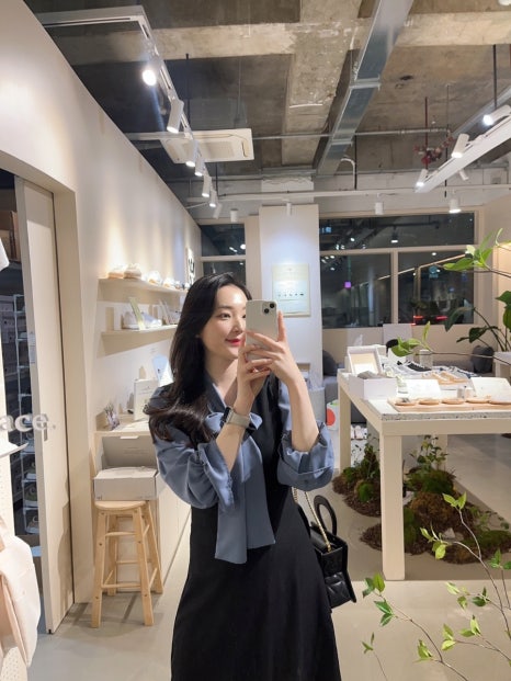 홍대신지윤피부관리 이미지
