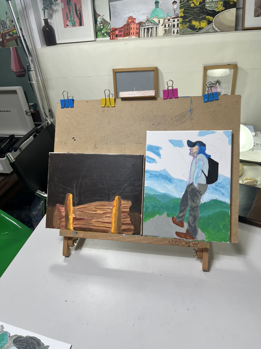 (주)이오스튜디오 이미지