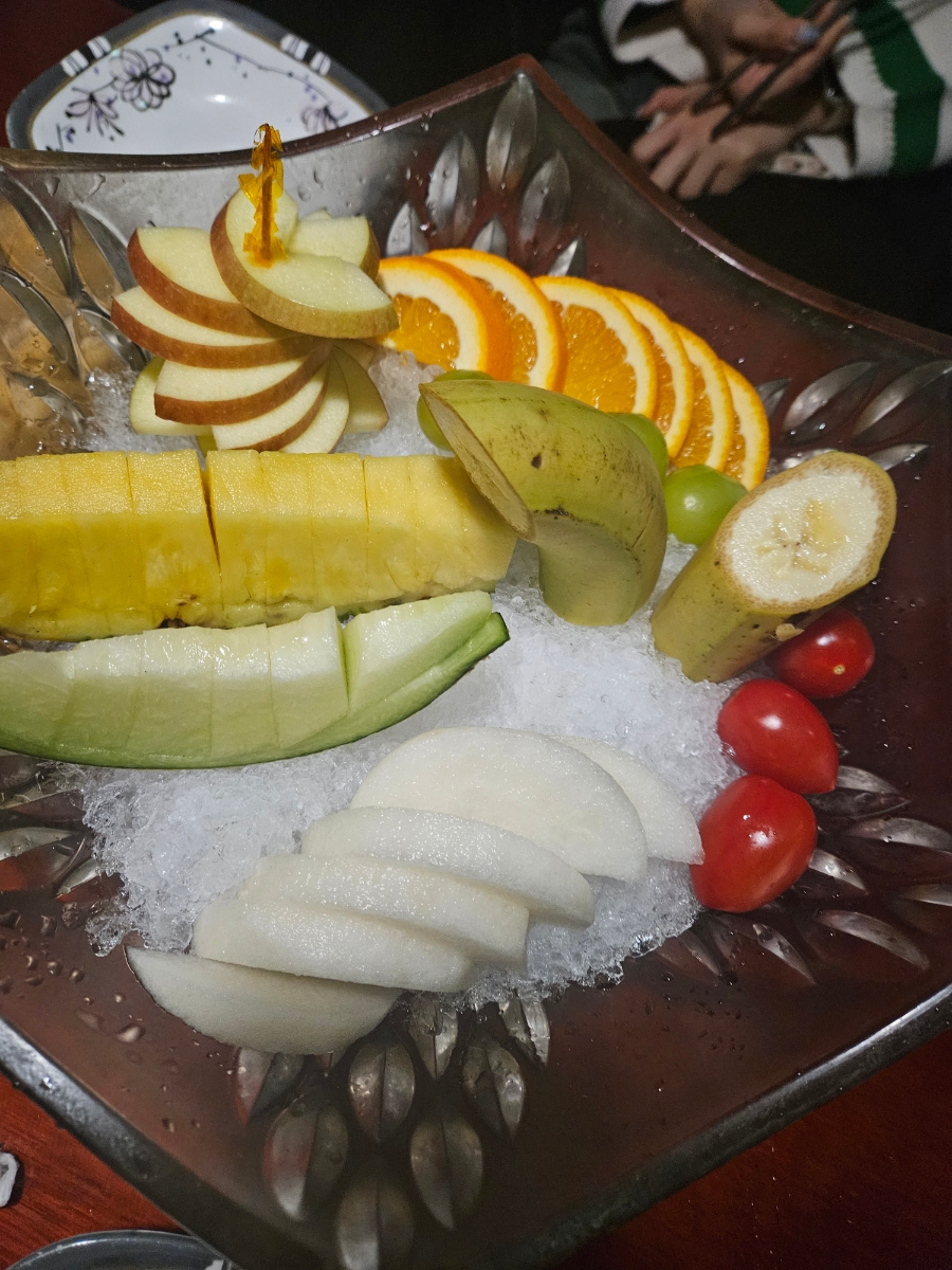 룸의정석 사진 6