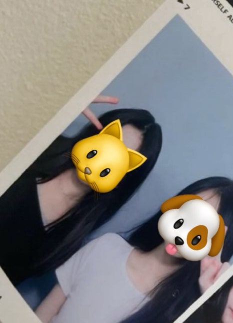 은석분식 이미지