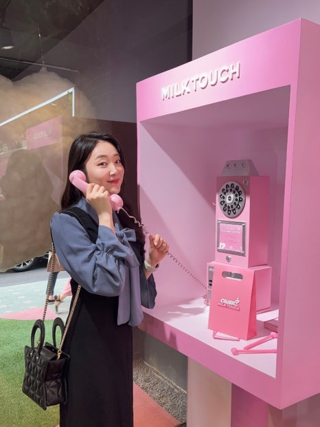 홍대신지윤피부관리 이미지