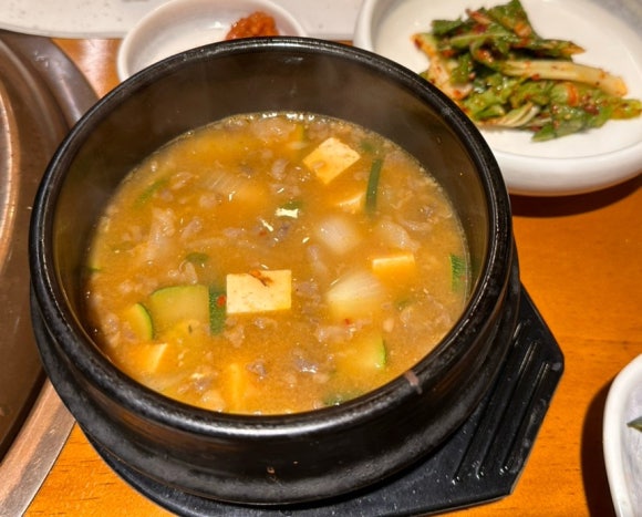일신명품한우 이미지
