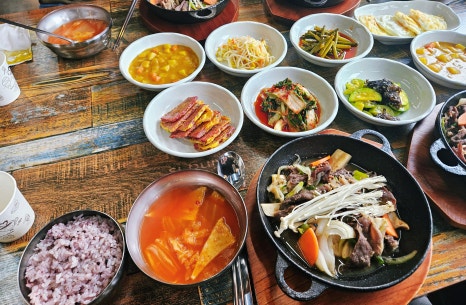 엄마네밥상 이미지