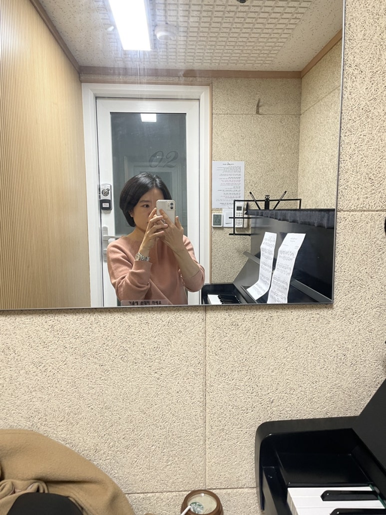 다카포음악연습실 이미지