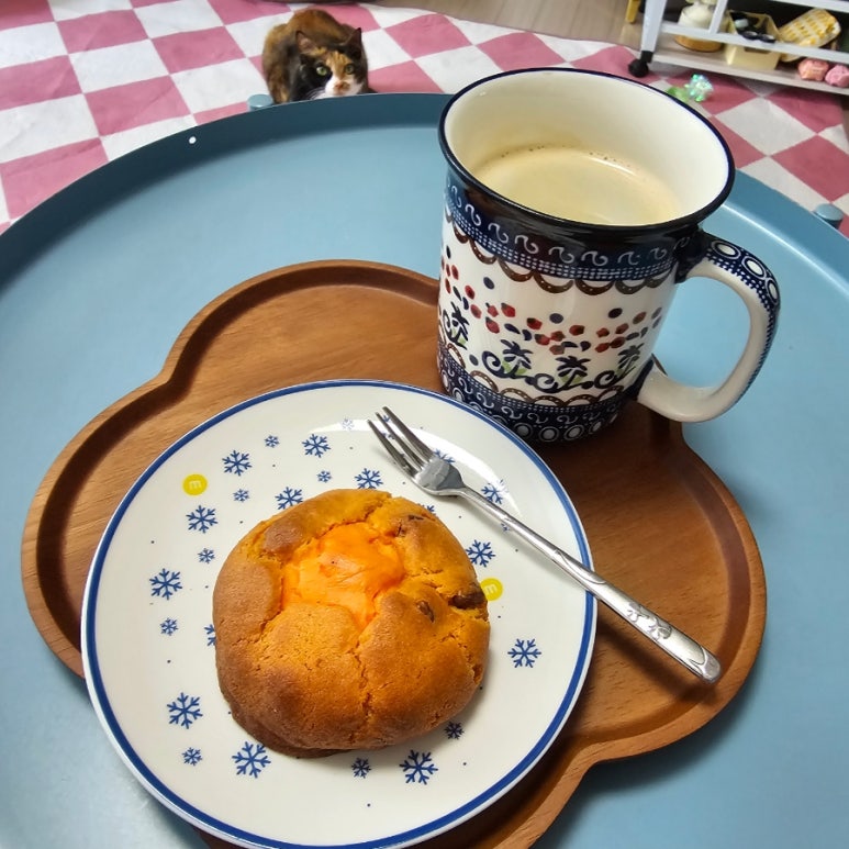 경이로운족발 이미지